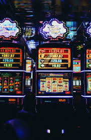 Официальный сайт Casino Gold