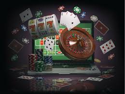 Pelican Casino