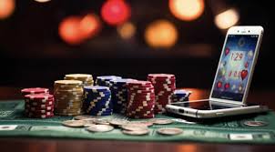 Как войти на сайт Casino Gold