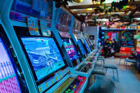 Как войти на сайт Pelican Casino